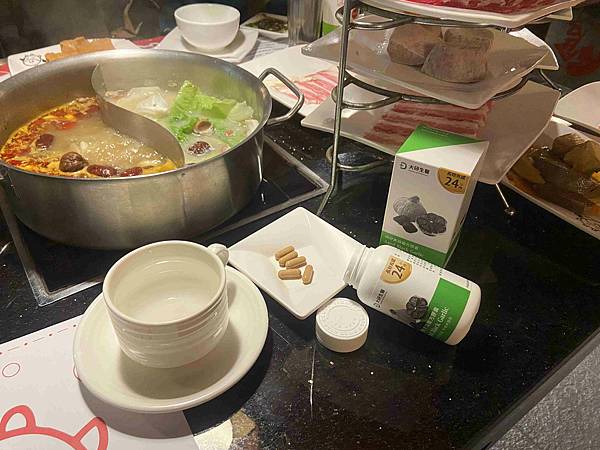 大研生醫得舒黑蒜 (11).jpg