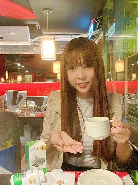 大研生醫得舒黑蒜 (13).jpg