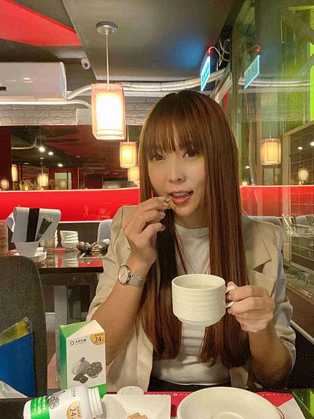 大研生醫得舒黑蒜 (14).jpg