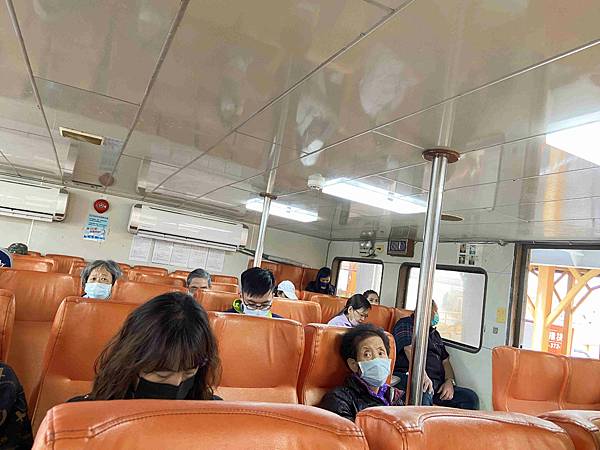 興高采烈嶼你相芋 (9).jpg