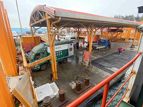 興高采烈嶼你相芋 (15).jpg