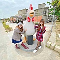 興高采烈嶼你相芋 (124).jpg