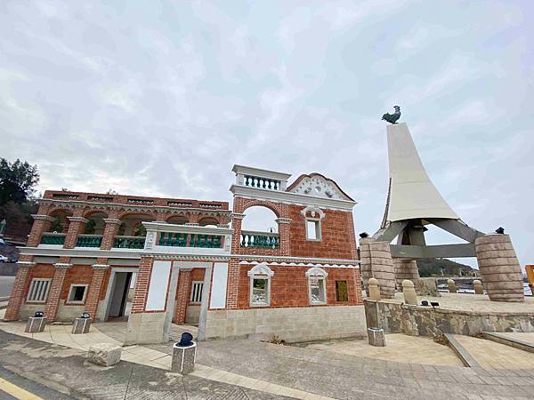 興高采烈嶼你相芋 (158).jpg