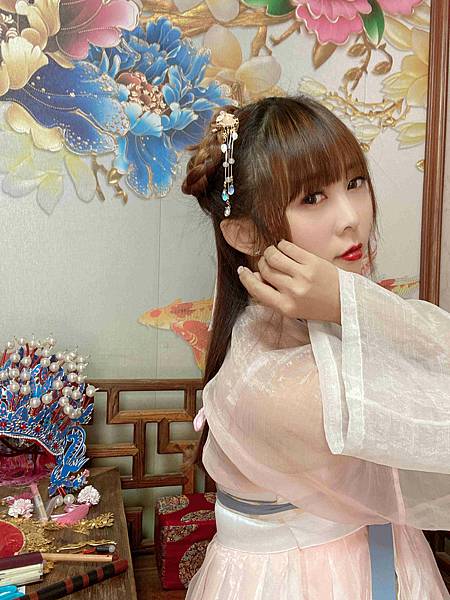 花漾年華 (28).jpg