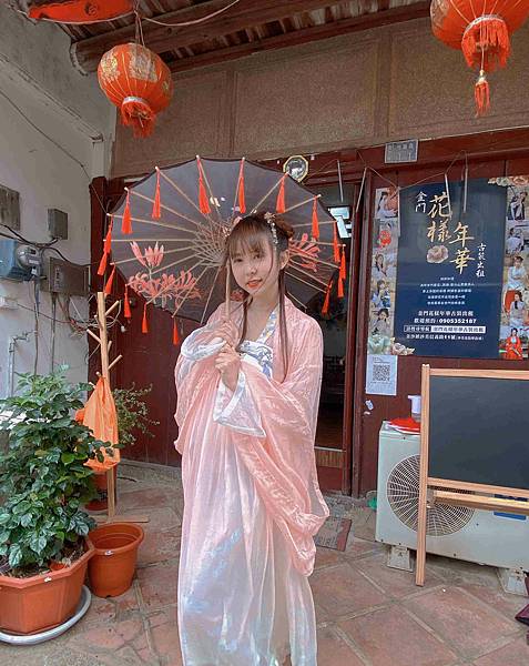 花漾年華 (34).jpg