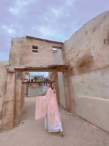 花漾年華 (41).jpg