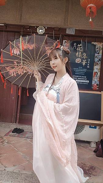 花漾年華 (54).jpg