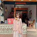 花漾年華 (58).jpg