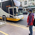 台灣好行金門線 (8).jpg