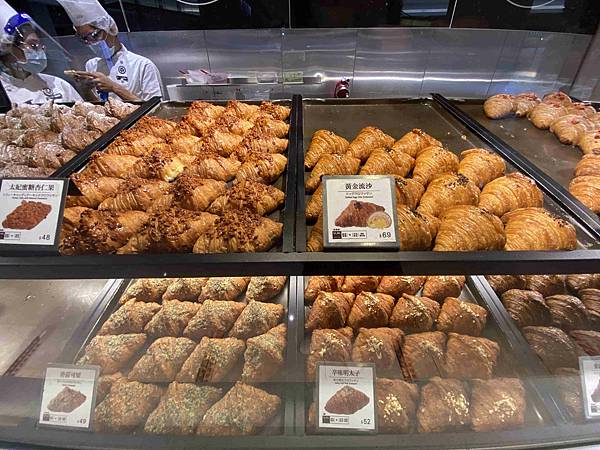 大江聖誔慶年末最強回饋 (24).jpg