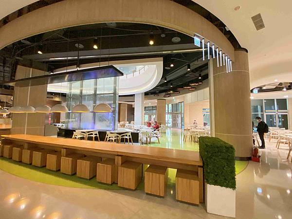 大江聖誔慶年末最強回饋 (25).jpg