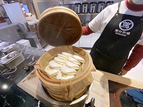 大江聖誔慶年末最強回饋 (30).jpg