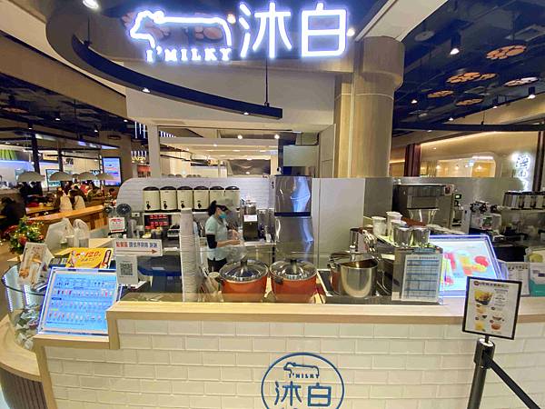 大江聖誔慶年末最強回饋 (29).jpg