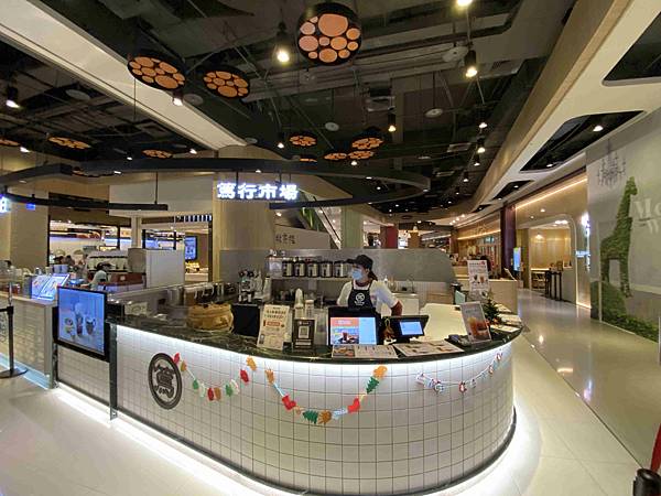 大江聖誔慶年末最強回饋 (28).jpg