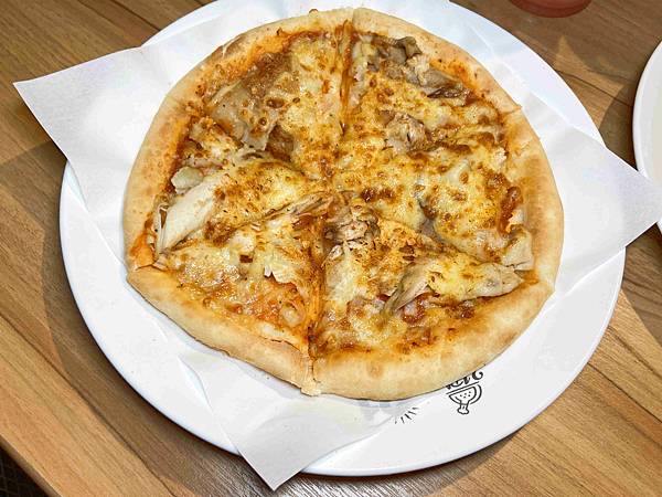 大江聖誔慶年末最強回饋 (40).jpg