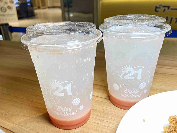 大江聖誔慶年末最強回饋 (42).jpg