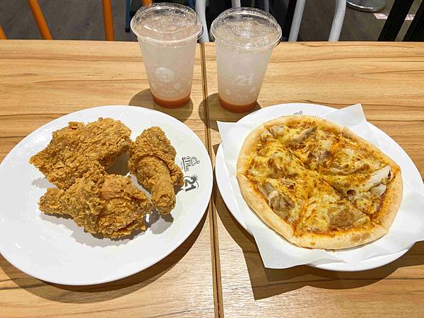 大江聖誔慶年末最強回饋 (55).jpg