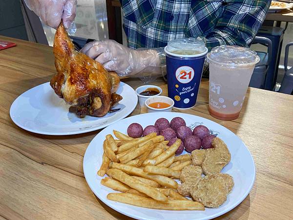 大江聖誔慶年末最強回饋 (56).jpg