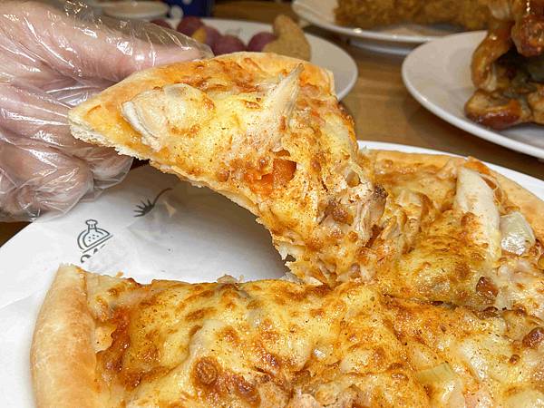 大江聖誔慶年末最強回饋 (59).jpg