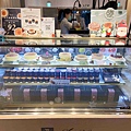 大江聖誔慶年末最強回饋 (64).jpg
