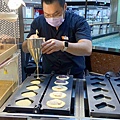 大江聖誔慶年末最強回饋 (70).jpg