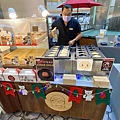 大江聖誔慶年末最強回饋 (72).jpg