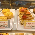 大江聖誔慶年末最強回饋 (74).jpg