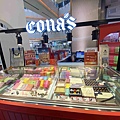 大江聖誔慶年末最強回饋 (82).jpg