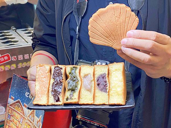 大江聖誔慶年末最強回饋 (94).jpg