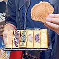 大江聖誔慶年末最強回饋 (94).jpg
