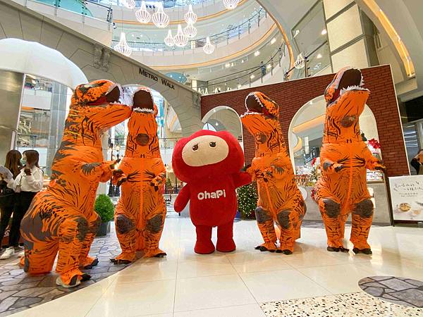 大江聖誔慶年末最強回饋 (97).jpg