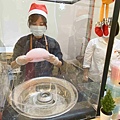 大江聖誔慶年末最強回饋 (102).jpg