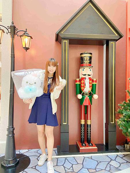 大江聖誔慶年末最強回饋 (112).jpg