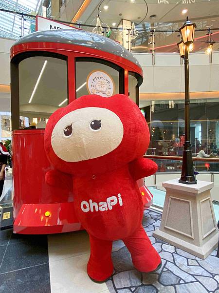 大江聖誔慶年末最強回饋 (116).jpg