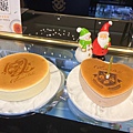 大江聖誔慶年末最強回饋 (121).jpg