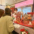 大江聖誔慶年末最強回饋 (128).jpg