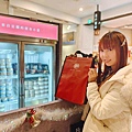 大江聖誔慶年末最強回饋 (130).jpg