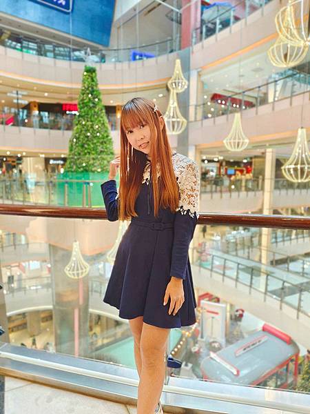 大江聖誔慶年末最強回饋 (136).jpg