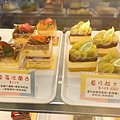 大江聖誔慶年末最強回饋 (140).jpg