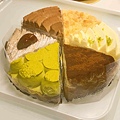 大江聖誔慶年末最強回饋 (142).jpg