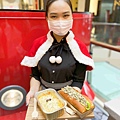 大江聖誔慶年末最強回饋 (159).jpg