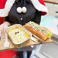 大江聖誔慶年末最強回饋 (158).jpg