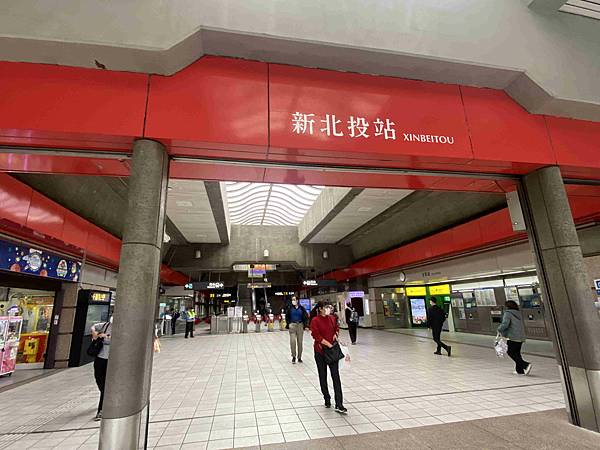 北投小旅行 (1).jpg