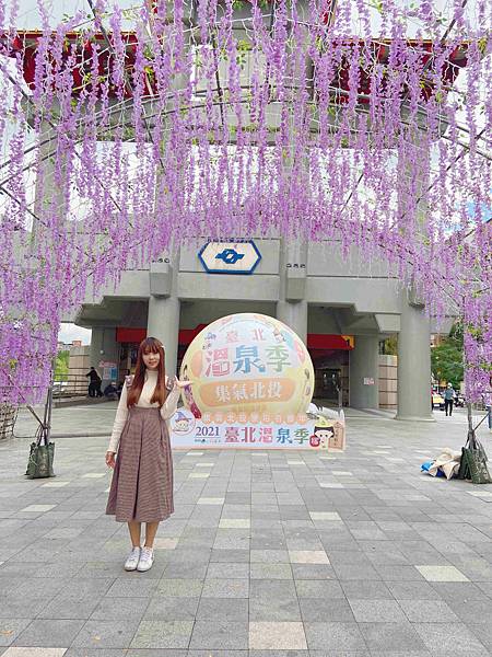 北投小旅行 (4).jpg