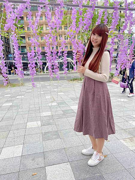 北投小旅行 (3).jpg