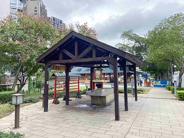 北投小旅行 (6).jpg