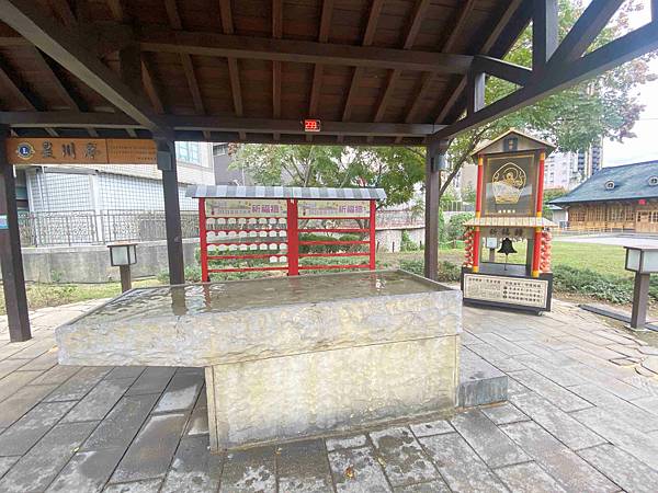 北投小旅行 (7).jpg