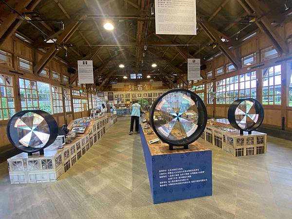 北投小旅行 (16).jpg