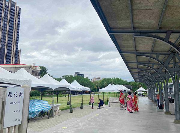 北投小旅行 (18).jpg