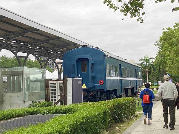 北投小旅行 (28).jpg